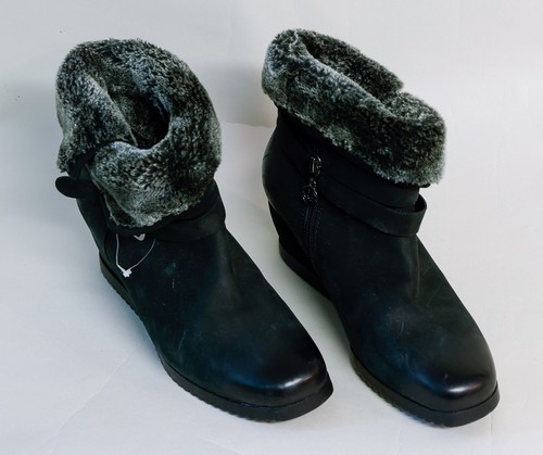 Stiefelette gerry weber gr - gerry,