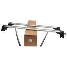 ORIGINAL GM Opel Dachträger