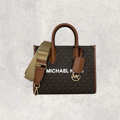 Michael kors tasche shopper - mk,