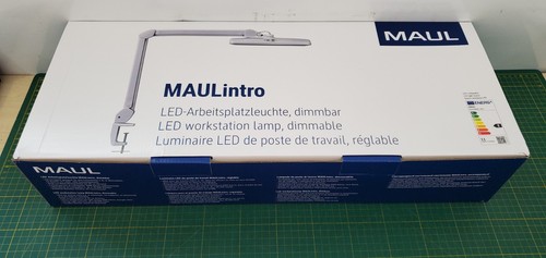 Maul maulintro 8205802 - maul,