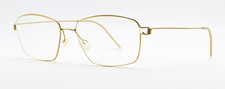 LINDBERG Brille Andrea 51-16