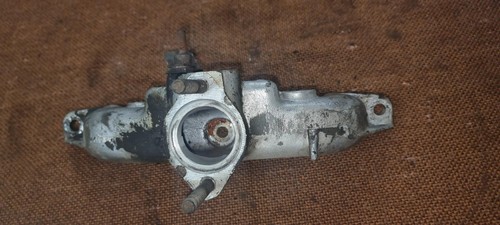 Ansaugbrücke opel kadett - opel, c