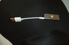 Apple iPod Shuffle 3