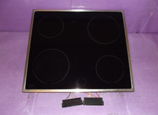 Juno JEC300E KEE2013