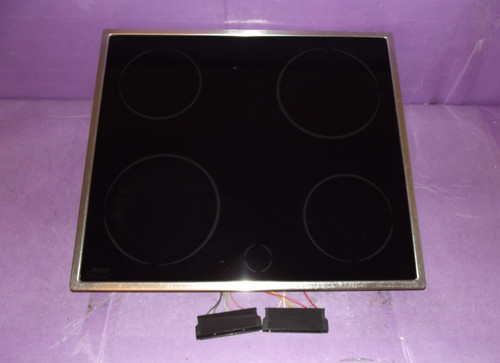 Juno jec300e kee2013 - jec300e,