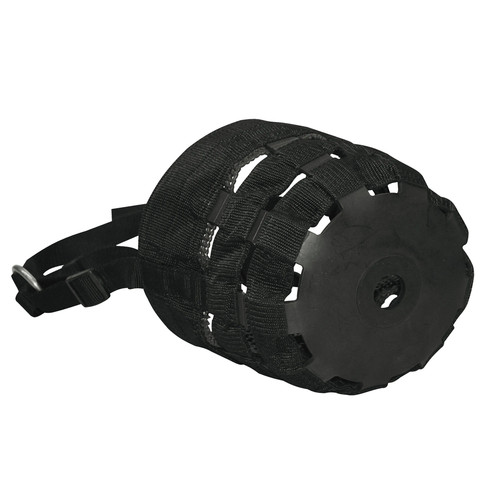 Kerbl maulkorb pony - maulkorb,