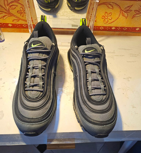Nike air max - nike,