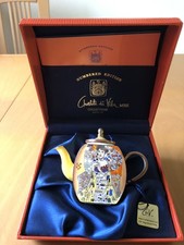 Gustav Klimt, Sammler