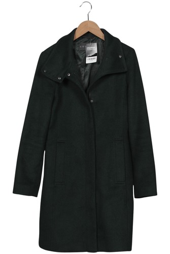 Esprit mantel damen jacke - mantel,
