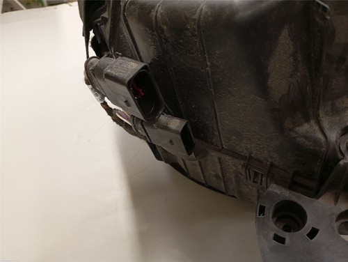 Cellpaket kompl volkswagen - cellpaket,
