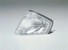 Blinkerleuchte vorne links