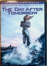 26516🪷💿DVD💿THE DAY