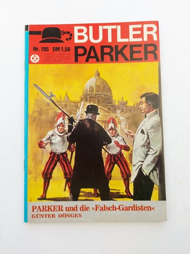 Rarität zauberkreis - rarität,