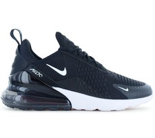 Nike Air Max 270 - Herren