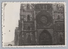 Nürnberg 1955 - St