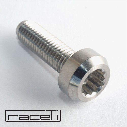 Titan bbs geteilte felge - bbs, rx
