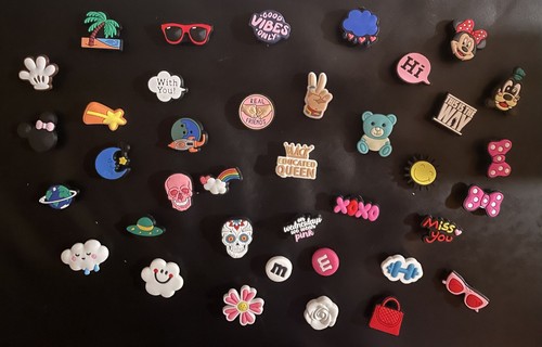 Wunderschöne schuh pins - schuh,