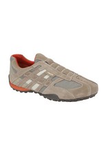 Geox snake scam mesh - snake, l