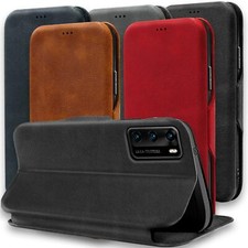 Für Huawei P40 I Lite I 5G I