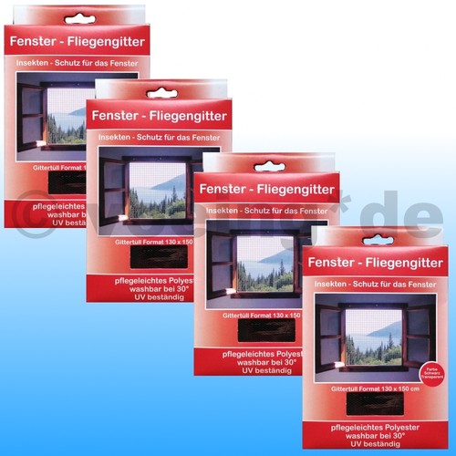 Fenster fliegengitter - fenster,