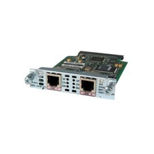 Cisco WIC-2AM-V2 Modem II