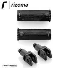 BMW R nine T 1200 Racer