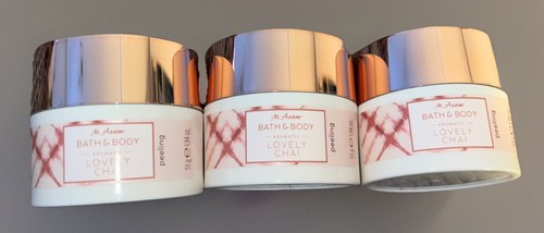 Asam lovely - (90,85€/l), m.