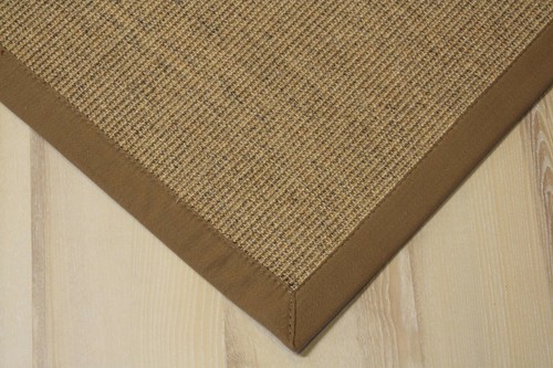 Sisal teppich manaus - sisal,