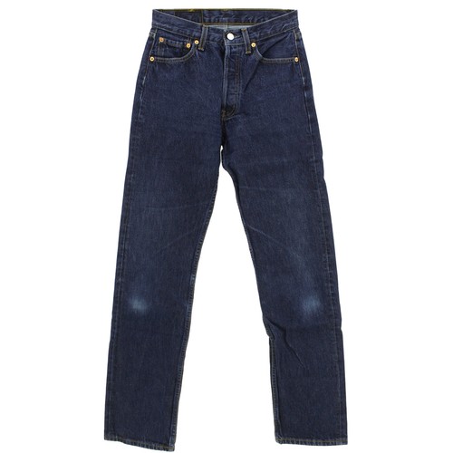 7859 levis jeans hose - levis,