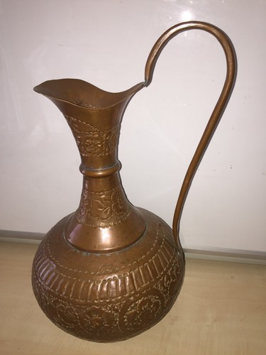 Dekorative