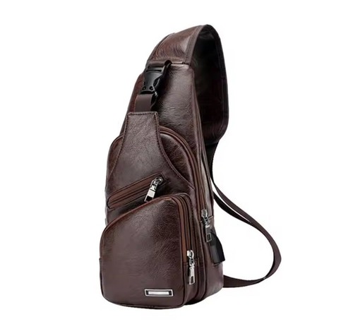 Herren italy bag - herren,