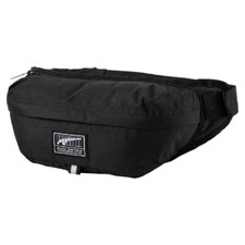 PUMA Academy Waist Bag