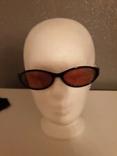 Burberry Damen Sonnenbrille   ohne Etui