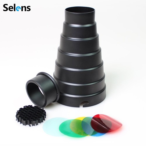 Photography studio flash - studio,