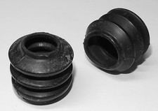 Faltenbalg Holder E10 ED10 EDII ED2 (201263-3)