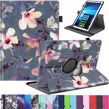 ★360°Schutzhülle für