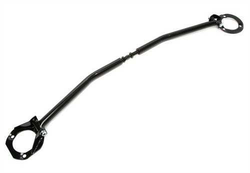 Domstrebe stahl schwarz für - domstrebe,
