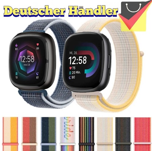 Nylon sport armband für - nylon,