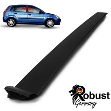 Zierleiste Fahrzeugtür