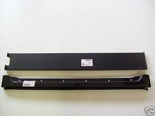 Käfer 1303 1302 1200 - vw, 1500