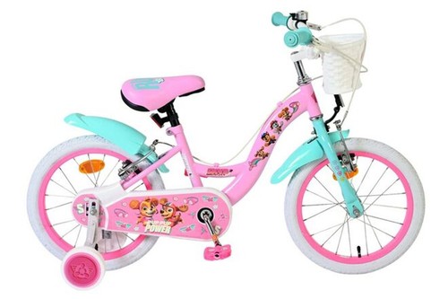 Volare paw patrol - volare,