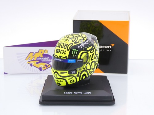 Spark 5hf141 helm - spark,