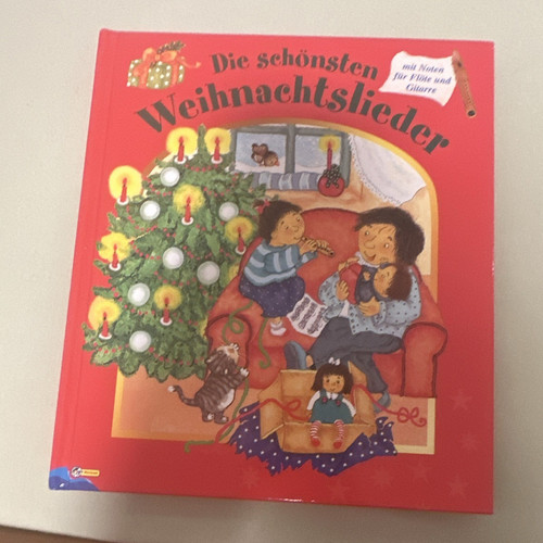 Nelson die schönsten - nelson,