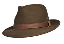 Mayser Filzhut Denver