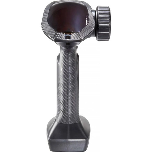 Reely gen4 - reely,