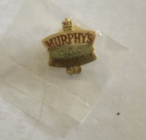 Murphy irish stout - murphy's,