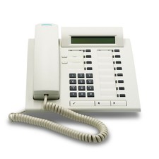 Siemens Optiset E Advance plus