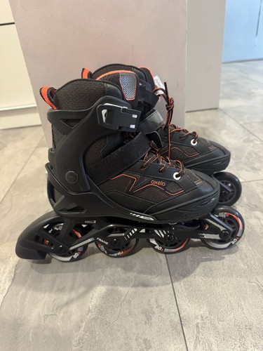 Inline skates rollschuhe - skates,