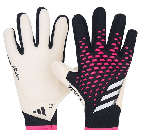 Adidas predator pro - adidas,