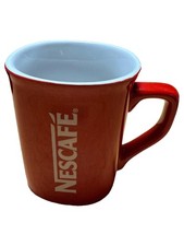 Nestlé NESCAFÉ Kaffeebecher